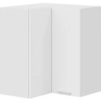 Трия Габриэлла 1В6УП (белый/сноу)