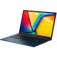 Ноутбук ASUS Vivobook 15 X1504VA-BQ590 90NB13Y1-M000Y0 - Превью изображения №4 — Интернет-магазин Time-Shop