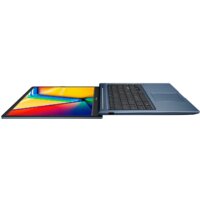 Ноутбук ASUS Vivobook 15 X1504VA-BQ590 90NB13Y1-M000Y0 - Превью изображения №2 — Интернет-магазин Time-Shop