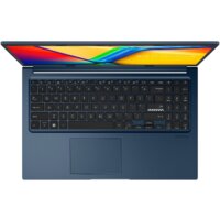 Ноутбук ASUS Vivobook 15 X1504VA-BQ590 90NB13Y1-M000Y0 - Превью изображения №8 — Интернет-магазин Time-Shop