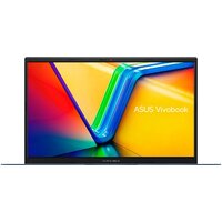 Ноутбук ASUS Vivobook 15 X1504VA-BQ590 90NB13Y1-M000Y0 - Превью изображения №6 — Интернет-магазин Time-Shop