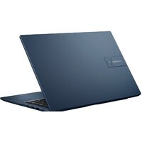 Ноутбук ASUS Vivobook 15 X1504VA-BQ590 90NB13Y1-M000Y0 - Превью изображения №9 — Интернет-магазин Time-Shop