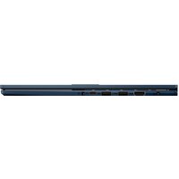 Ноутбук ASUS Vivobook 15 X1504VA-BQ590 90NB13Y1-M000Y0 - Превью изображения №11 — Интернет-магазин Time-Shop