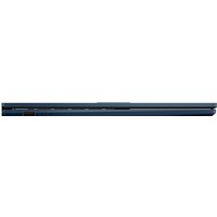Ноутбук ASUS Vivobook 15 X1504VA-BQ590 90NB13Y1-M000Y0 - Превью изображения №10 — Интернет-магазин Time-Shop