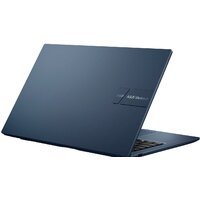 Ноутбук ASUS Vivobook 15 X1504VA-BQ590 90NB13Y1-M000Y0 - Превью изображения №3 — Интернет-магазин Time-Shop