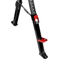 Козлы строительные Wortex SAS 1180 - Превью изображения №5 — Интернет-магазин Time-Shop