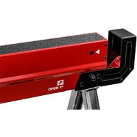 Козлы строительные Wortex SAS 1180 - Превью изображения №4 — Интернет-магазин Time-Shop