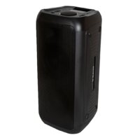 Патибокс Supra SMB-990 - Превью изображения №9 — Интернет-магазин Time-Shop