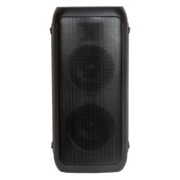 Патибокс Supra SMB-990 - Превью изображения №7 — Интернет-магазин Time-Shop