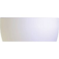 Сварочная горелка Fubag FB TIG 17 68307 8 м - Превью изображения №5 — Интернет-магазин Time-Shop