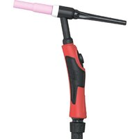 Fubag FB TIG 17 68307 8 м