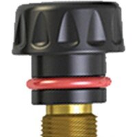 Сварочная горелка Fubag FB TIG 17 68307 8 м - Превью изображения №3 — Интернет-магазин Time-Shop