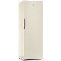Indesit DSZ 4150 E