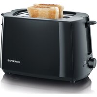 Тостер Severin AT 2287 - Превью изображения №4 — Интернет-магазин Time-Shop