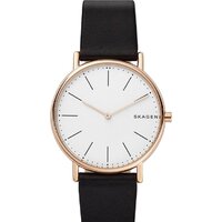 Skagen SKW6430