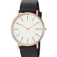 Наручные часы Skagen SKW6430 - Превью изображения №2 — Интернет-магазин Time-Shop