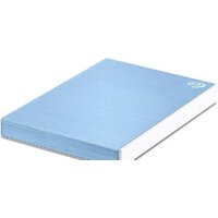 Внешний накопитель Seagate One Touch STKB2000402 2TB - Превью изображения №5 — Интернет-магазин Time-Shop