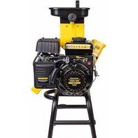 Садовый измельчитель Champion SC2818 - Превью изображения №2 — Интернет-магазин Time-Shop