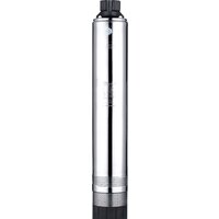 Pumpman 4TMS5.1-45/6