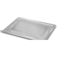 Мини-печь Blackton Bt EO2001W - Превью изображения №5 — Интернет-магазин Time-Shop