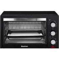 Blackton Bt EO2001W