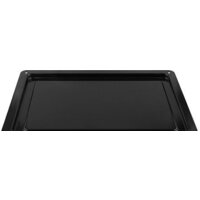 Мини-печь Blackton Bt EO2001W - Превью изображения №4 — Интернет-магазин Time-Shop
