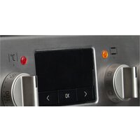 Кухонная плита Hansa FCMX59229 - Превью изображения №5 — Интернет-магазин Time-Shop