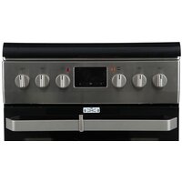 Кухонная плита Hansa FCMX59229 - Превью изображения №6 — Интернет-магазин Time-Shop