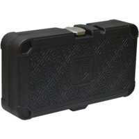 Универсальный набор инструментов Berger BG043-14 (43 предмета) - Превью изображения №5 — Интернет-магазин Time-Shop