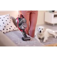 Пылесос Philips XC7043/01 - Превью изображения №12 — Интернет-магазин Time-Shop