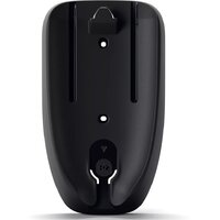 Пылесос Philips XC7043/01 - Превью изображения №9 — Интернет-магазин Time-Shop