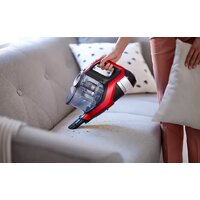 Пылесос Philips XC7043/01 - Превью изображения №20 — Интернет-магазин Time-Shop
