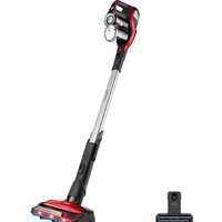 Philips XC7043/01