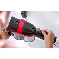 Пылесос Philips XC7043/01 - Превью изображения №11 — Интернет-магазин Time-Shop