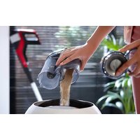 Пылесос Philips XC7043/01 - Превью изображения №18 — Интернет-магазин Time-Shop