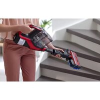 Пылесос Philips XC7043/01 - Превью изображения №15 — Интернет-магазин Time-Shop