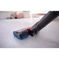 Пылесос Philips XC7043/01 - Превью изображения №23 — Интернет-магазин Time-Shop