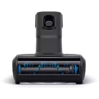 Пылесос Philips XC7043/01 - Превью изображения №7 — Интернет-магазин Time-Shop