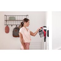 Пылесос Philips XC7043/01 - Превью изображения №13 — Интернет-магазин Time-Shop