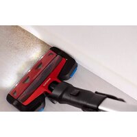 Пылесос Philips XC7043/01 - Превью изображения №19 — Интернет-магазин Time-Shop