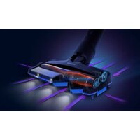 Пылесос Philips XC7043/01 - Превью изображения №22 — Интернет-магазин Time-Shop