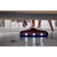Пылесос Philips XC7043/01 - Превью изображения №17 — Интернет-магазин Time-Shop