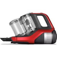 Пылесос Philips XC7043/01 - Превью изображения №4 — Интернет-магазин Time-Shop