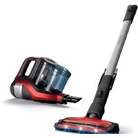 Пылесос Philips XC7043/01 - Превью изображения №5 — Интернет-магазин Time-Shop