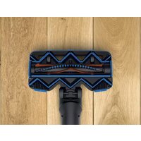 Пылесос Philips XC7043/01 - Превью изображения №16 — Интернет-магазин Time-Shop