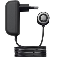 Пылесос Philips XC7043/01 - Превью изображения №8 — Интернет-магазин Time-Shop