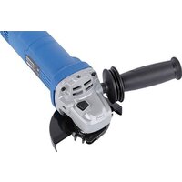 Угловая шлифмашина Nordberg NE218 - Превью изображения №6 — Интернет-магазин Time-Shop