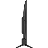 Телевизор Aiwa 55NG-U5300B - Превью изображения №2 — Интернет-магазин Time-Shop