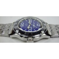 Наручные часы Восток Амфибия 100815 - Превью изображения №4 — Интернет-магазин Time-Shop