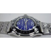 Наручные часы Восток Амфибия 100815 - Превью изображения №5 — Интернет-магазин Time-Shop